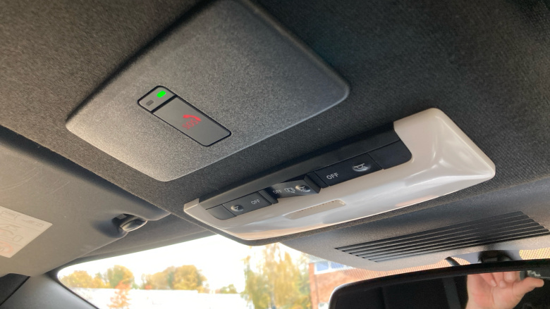 Nissan Juke 1.0 DiG-T 114 N-Connecta 5dr DCT Petrol Hatchback